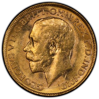 Cert 35253997 - Coin Image