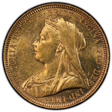 Cert 35254000 - Coin Image