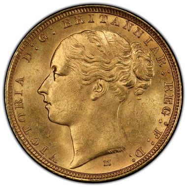 Cert 35254003 - Coin Image