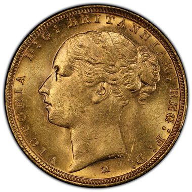 Cert 35254005 - Coin Image