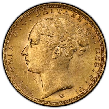 Cert 35254006 - Coin Image