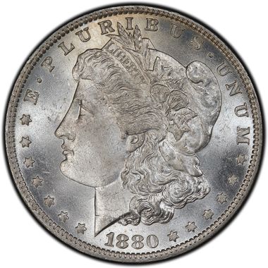 Cert 35253587 - Coin Image