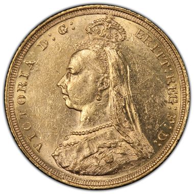 Cert 35253392 - Coin Image