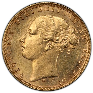 Cert 35253398 - Coin Image