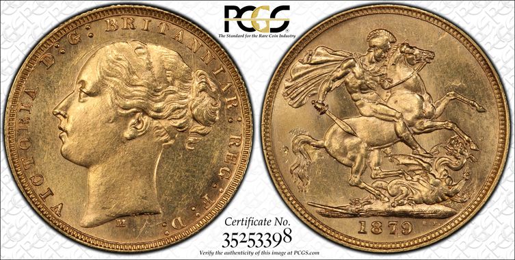 Cert 35253398 - Coin Image