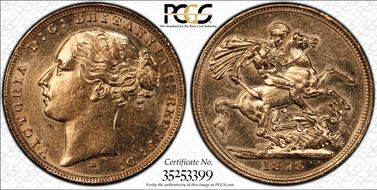 1879-M Sov S-3857 Long Tail N1