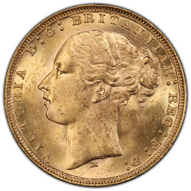 Cert 35253400 - Coin Image