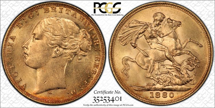 Cert 35253401 - Coin Image