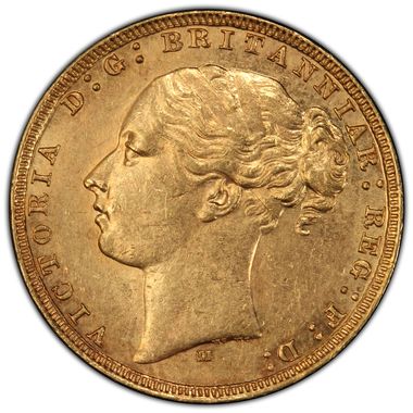 Cert 35253404 - Coin Image