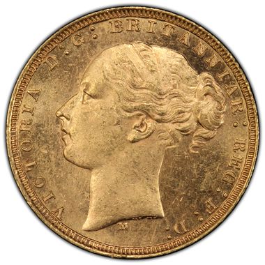 Cert 35253405 - Coin Image