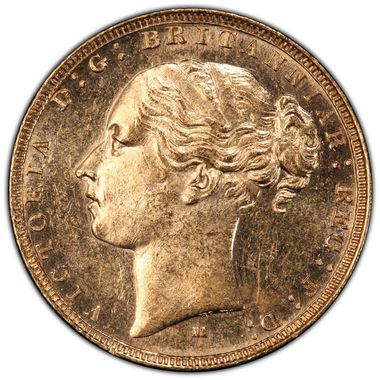 Cert 35253424 - Coin Image