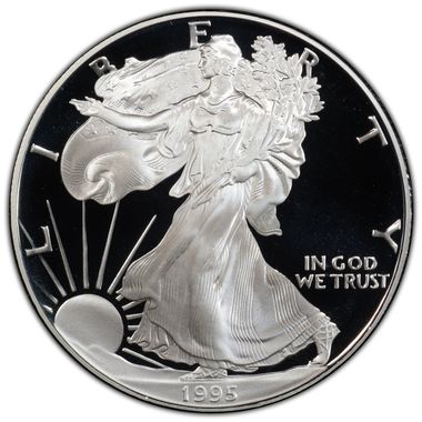 Cert 35253380 - Coin Image