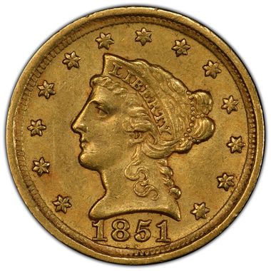 Cert 35253128 - Coin Image