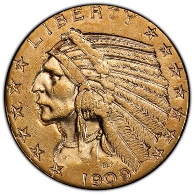 Cert 35252541 - Coin Image