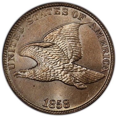Cert 35252499 - Coin Image