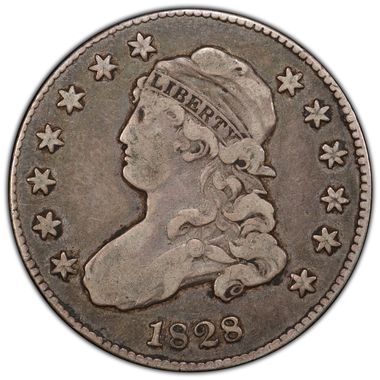 Cert 35252047 - Coin Image