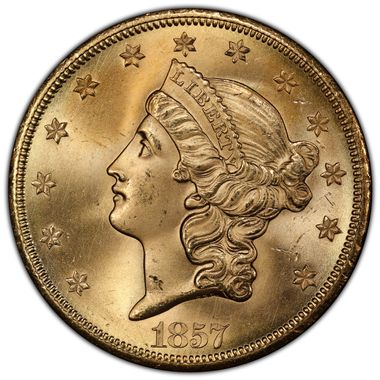 Cert 35250955 - Coin Image