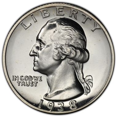 Cert 35249113 - Coin Image