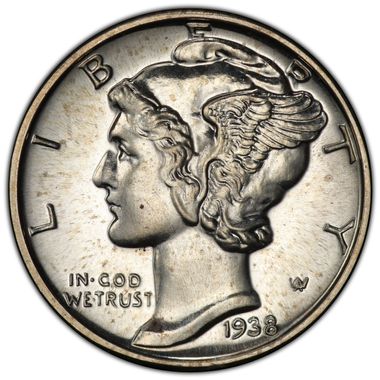 Cert 35249114 - Coin Image