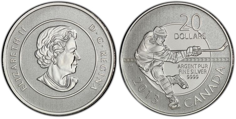 Cert 35254064 - Coin Image