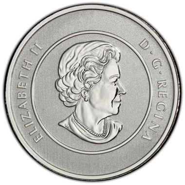 Cert 35254064 - Coin Image