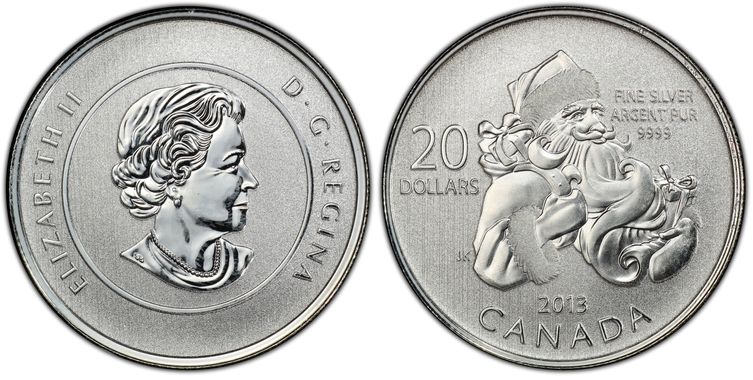 Cert 35254065 - Coin Image