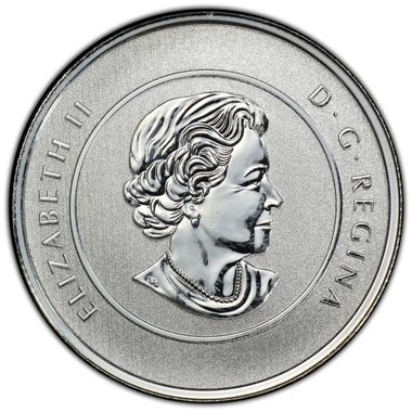 Cert 35254065 - Coin Image