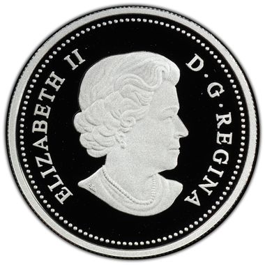 Cert 35254070 - Coin Image