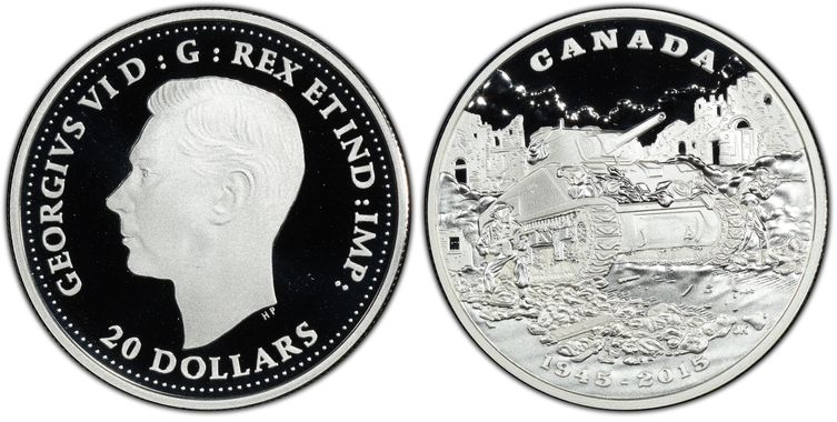 Cert 35254079 - Coin Image