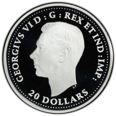 Cert 35254079 - Coin Image
