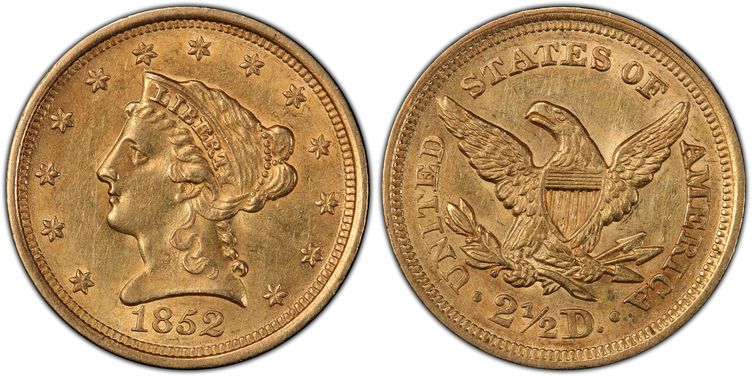 Cert 35241988 - Coin Image