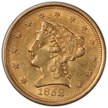 Cert 35241988 - Coin Image