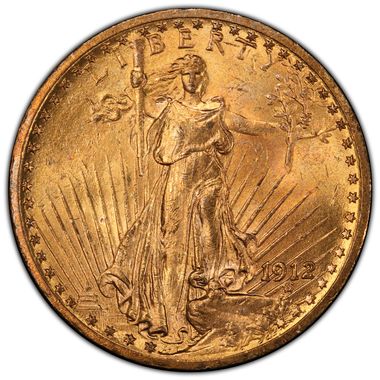 Cert 35241856 - Coin Image
