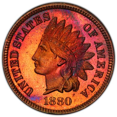 Cert 35241774 - Coin Image