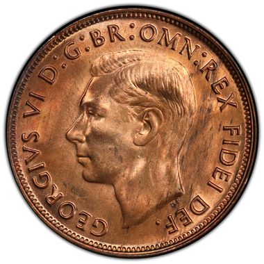 Cert 35241742 - Coin Image