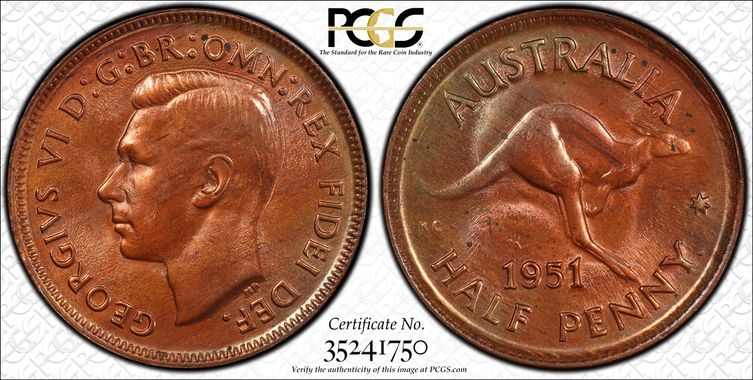 Cert 35241750 - Coin Image