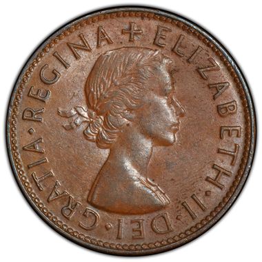 Cert 35241755 - Coin Image