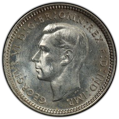 Cert 35241757 - Coin Image