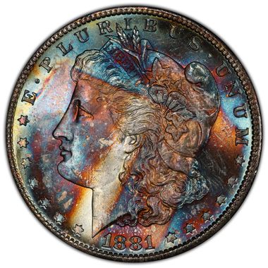 Cert 35241703 - Coin Image