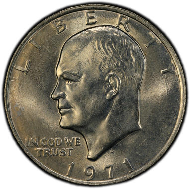 Cert 35241419 - Coin Image