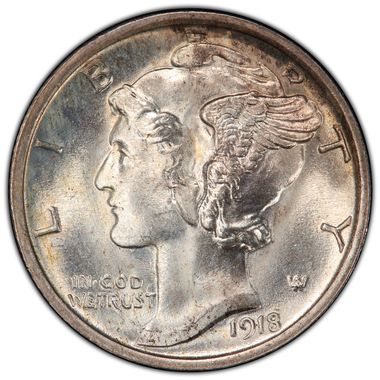 Cert 35240586 - Coin Image