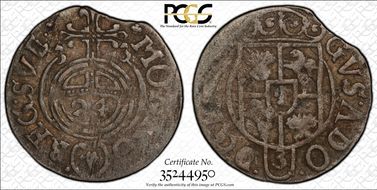 (16)33 1/24 Th KM-41 VF25