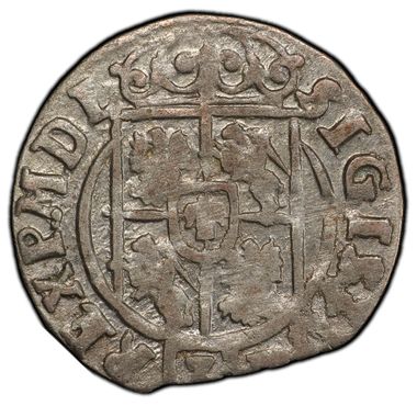 Cert 35244954 - Coin Image