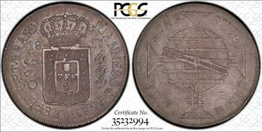 1817-R 960 R Mald-335.23 AU50