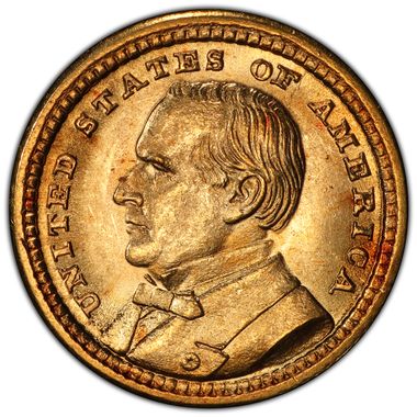 Cert 35232387 - Coin Image