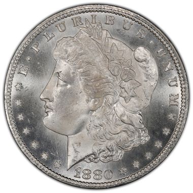 Cert 35210224 - Coin Image