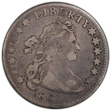 Cert 35209774 - Coin Image