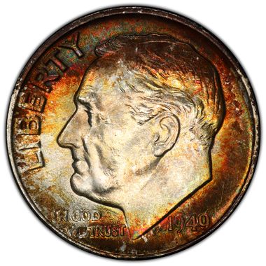 Cert 35209356 - Coin Image