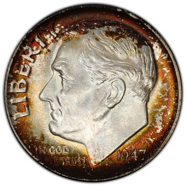 Cert 35209360 - Coin Image