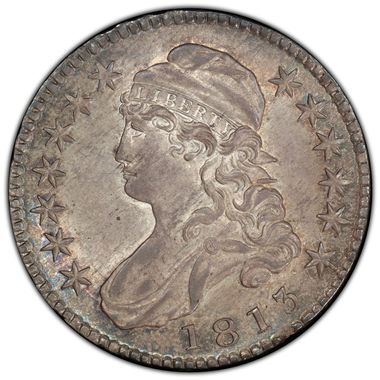 Cert 35209235 - Coin Image